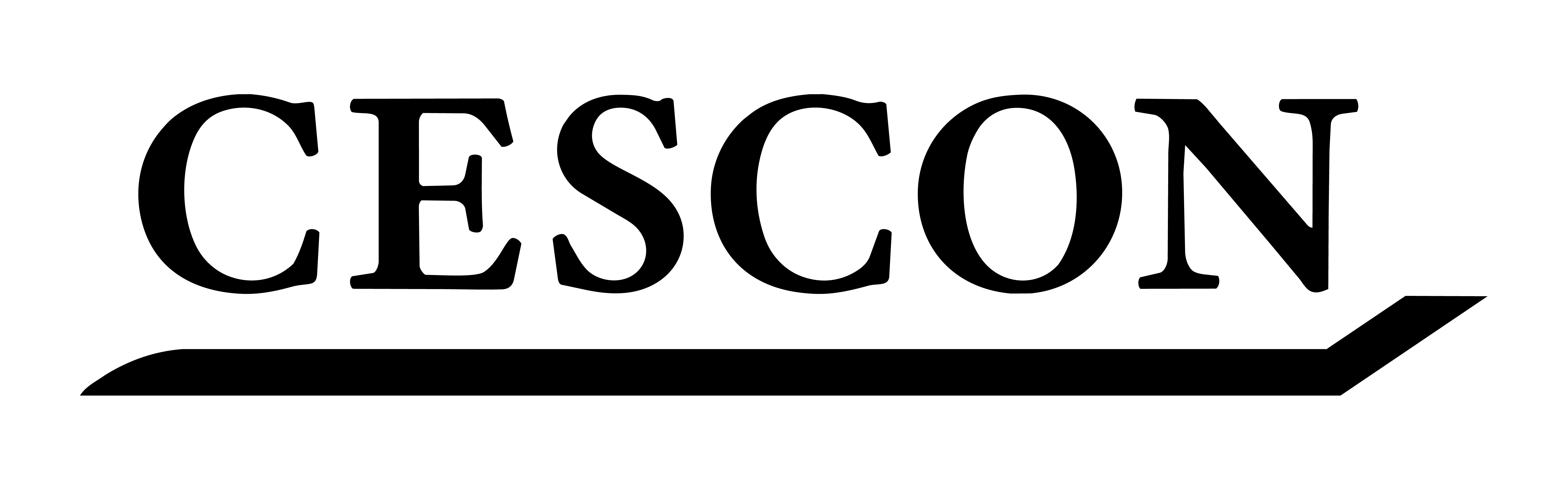 CESCON