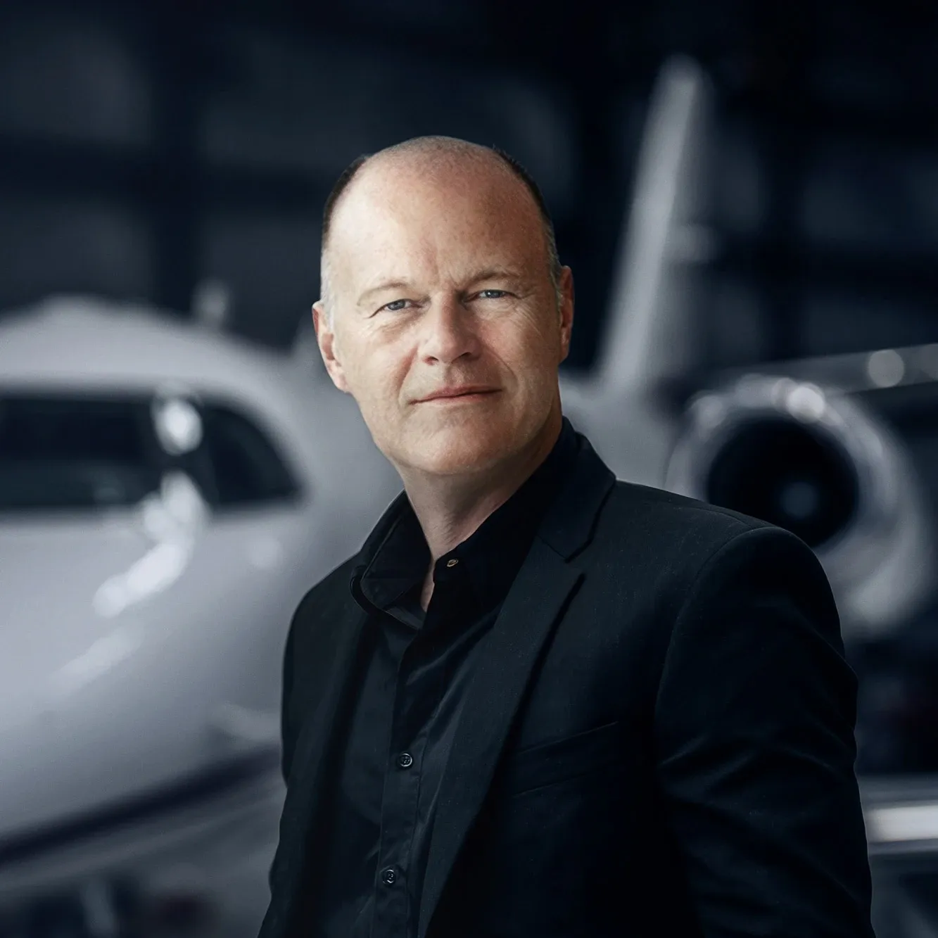 Christof Späth